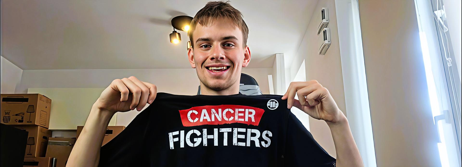 ŁatwoGang i miliony dla Cancer Fighters. Jak social media zmieniły spos&oacute;b pomagania i co z tego wynika dla marek beauty?